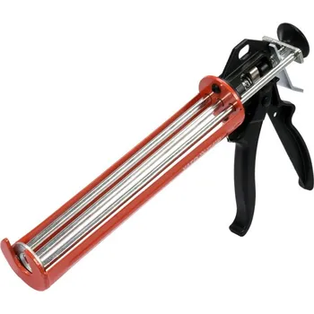 Vytlačovací pistole Yato Pistole na kartuše 225 mm YT-6753