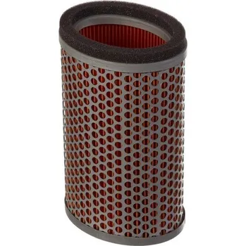 Filtr pro motocykl Vzduchový filtr MR3 TRIUMPH 865 Thruxton rok 07-15