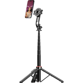 Stativ Rollei Stativ Easy Creator MagPod/ 26944/ Včetně dálkového ovládání