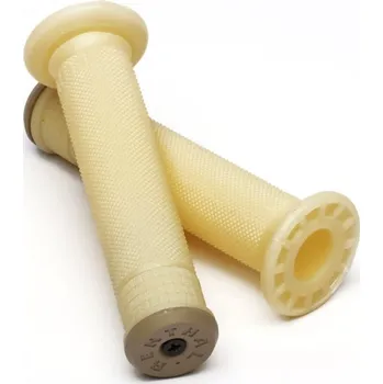 Gripy RENTHAL Push On BMX Kevlar 135 mm