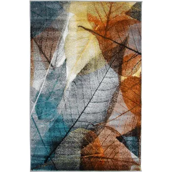 Koberec Koberec KOLIBRI 11288/495