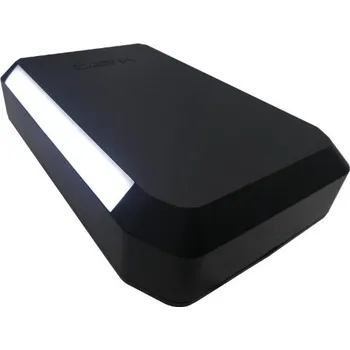 Pohon brány Pohon garážových vrat Hato HT1200 230 V