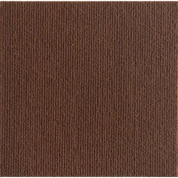 Samolepicí kočičí škrabadlo | ochrana nábytku - Hnědý , 30x200cm