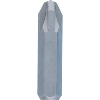 Bit Bit šroubovací 5/16 King Tony PZ4 36 mm 183604Z