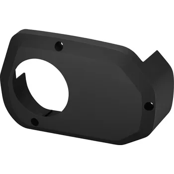 Kryt pohonu Shimano STEPS DU-E6001