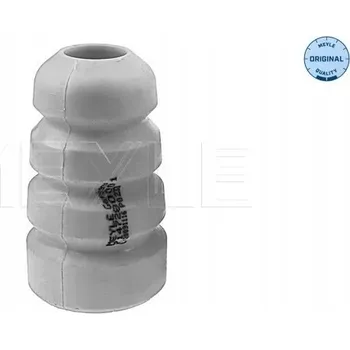 Zavěšení kol Meyle 714 728 0001 Gumová doraz, odpružení