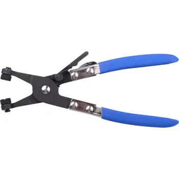 Kleště Kleště na spony 51 mm L 220 mm King Tony 9AA13