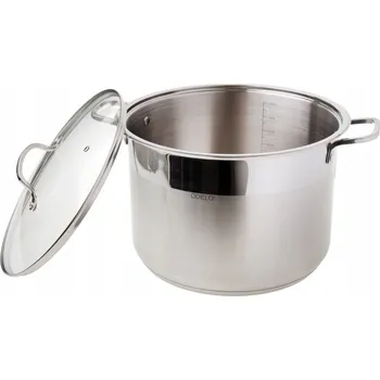 Hrnec Odelo tradiční Hrnec 18 l