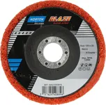 Brusný kotouč na kov Norton Clipper Blaze Rapid Strip 125 mm 66623303916