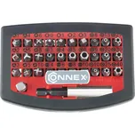 Sada bitů Connex 32 dílů COXB973732