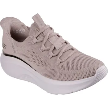 Dámská sportovní obuv Boty Skechers Bobs B Love - True Delight W 117617 38,5