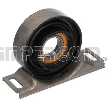 Hřídel nápravy Uložení, kloubový hřídel ORIGINAL IMPERIUM 30169