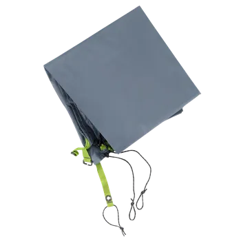 Stan Nemo Equipment Hornet 2P Footprint 2025