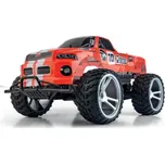Ninco NINCORACERS Masher+ 1:10 2.4GHz RTR - NH93127