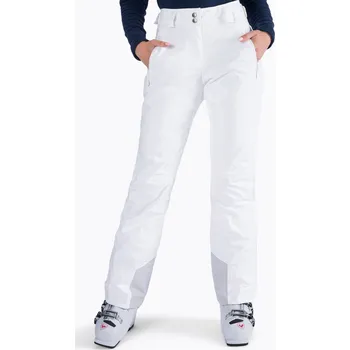 Snowboardové kalhoty Dámské lyžařské kalhoty Helly Hansen Legendary Insulated XS