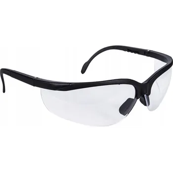 ochranné brýle Ochranné brýle proti úlomkům Reis IDAHO