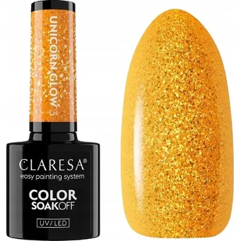 Lak na nehty HYBRIDNÍ LAK S OPALIZUJÍCÍ FÓLIÍ 5 g