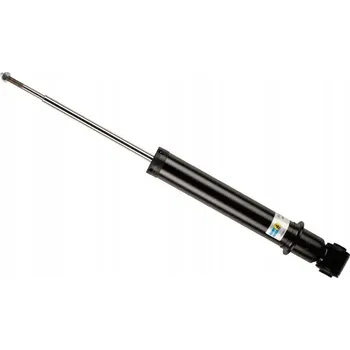 Bilstein 19-140056 Tlumič