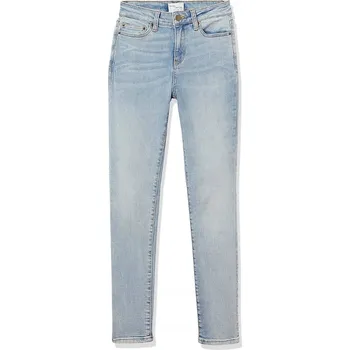 Dámské džíny Daily Ritual džíny dámské DR1904616, velikost 26