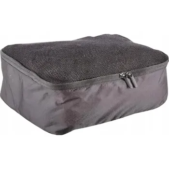 Příslušenství pro čtečku elektronické knihy Skládací cestovní organizér M 41x26x11 cm šedý