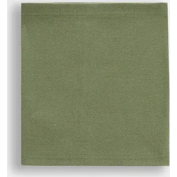 Nákrčník Dětský Nákrčník Zelený UNISEX L Coccodrillo WC5