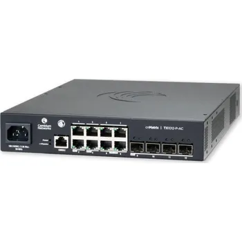 Skener Cambium Networks MXTX1012GxPA00