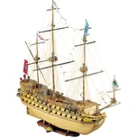 COREL Le Mirage 1:75 kit - KR-21321