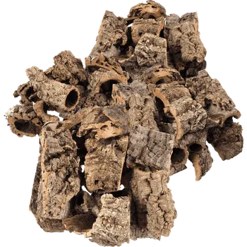 Dekorace Repti Planet korková kůra 1000g