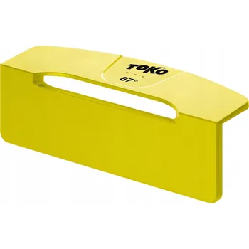 Příslušenství Toko Side Angle World Cup 87