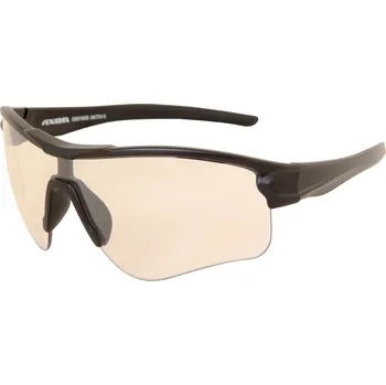 AXON Aktiv II G901900 černé