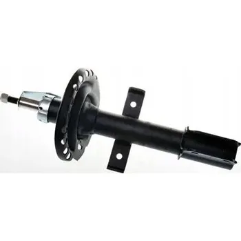 Denckermann DSB237G Tlumič