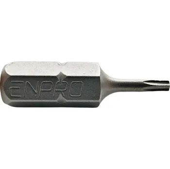 Bit Bit T 7, 25 mm, S2, ENPRO