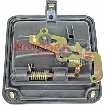 Posilovač řízení Klika dveří METZGER 2310533