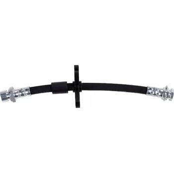 Brzdová hadice BRZDOVÁ HADICE ZADNÍ LEVÁ VNITŘNÍ JEEP CHEROKEE 2014-2022