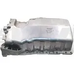 Olejová vana VIKA 11030039201