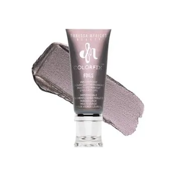 Make-up Danessa Myricks Beauty Colorfix Foils Oční stíny