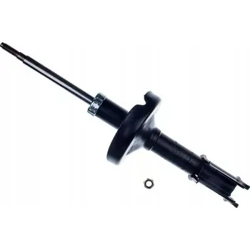 Denckermann DSB036G Tlumič