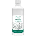 AKH Tělový olej LECITOL LINDENOL 1000 ml