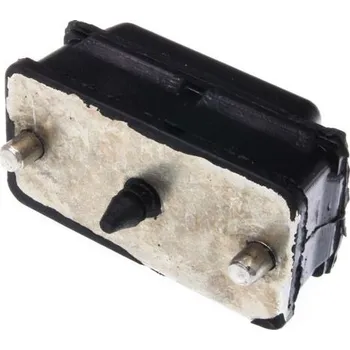 Zarážka, odpružení MAXGEAR 72-3850