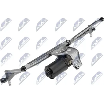 Autosklo Systém čištění skel NTY ESW-FT-032