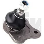 Čep spodního ramene VIKA 44070065101