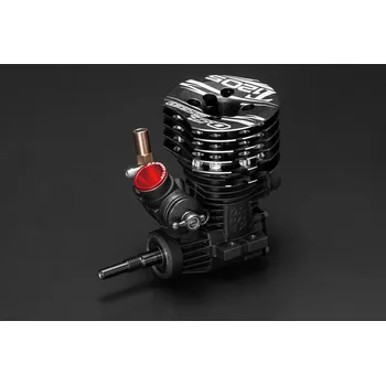 RC model letadla SPEED T1205 samotný motor