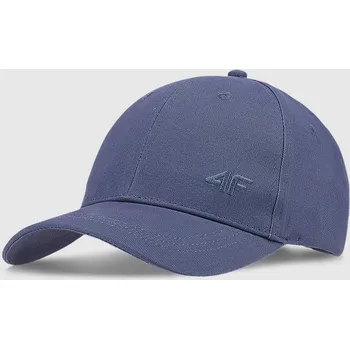 Dámské spodní prádlo 4F kšiltovka vícebarevná velikost XS/S