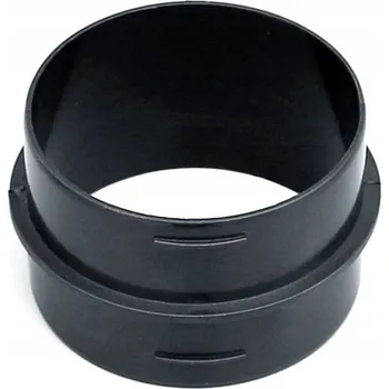 Ventilátor topení a klimatizace SPOJKA PRO TOPENÍ 90MM PRO WEBASTO EBERSPACHER ČÍNSKÉ