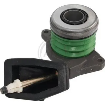 Spojková sada Centrální vysouvač, spojka A.B.S. 41367