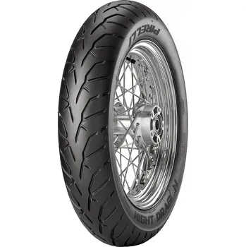 Pirelli Night Dragon 110/90-19 62 H