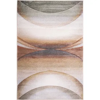 Koberec Koberec Agent 40400/610 vícebarevný