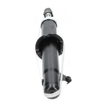 Kavo Parts SSA-4508 Tlumič pérování