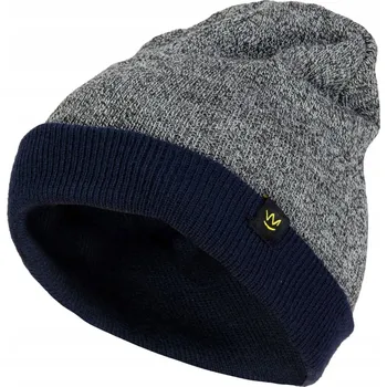 Čepice Zimní čepice Seven Kings univerzální velikost