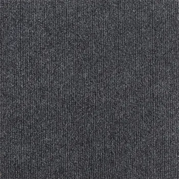 Samolepicí kočičí škrabadlo | ochrana nábytku - Tmavě šedá , 40X200CM